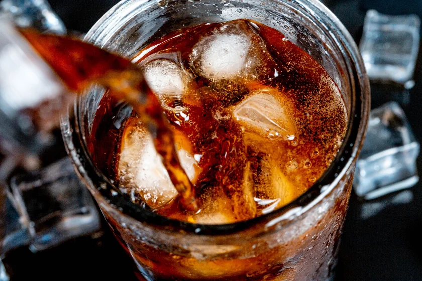 images of cold drinks