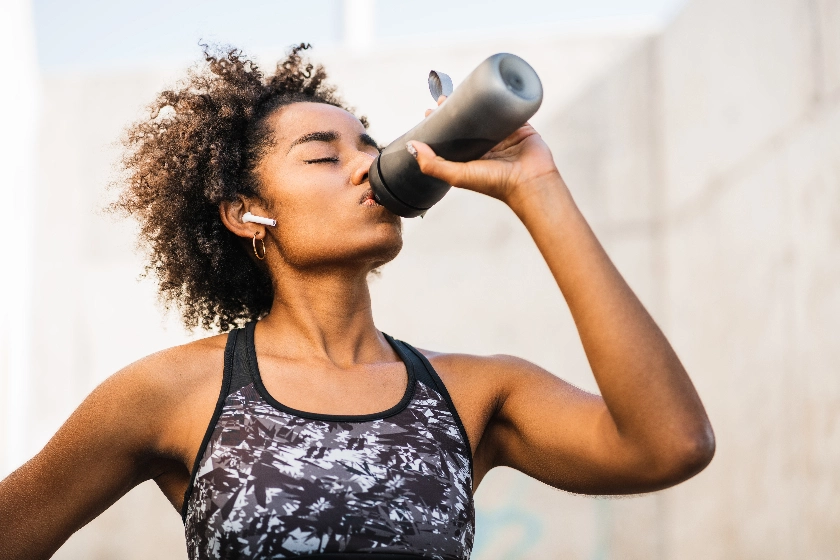 why-does-water-taste-good-when-you-re-thirsty-totally-drinks