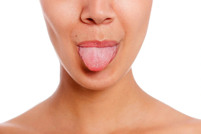 Tongue Tasting.webp